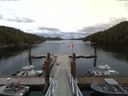 ./images/calvert/dock/20160602/dock20160602_185004.jpg