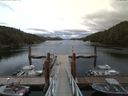./images/calvert/dock/20160602/dock20160602_185501.jpg