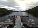 ./images/calvert/dock/20160602/dock20160602_190003.jpg