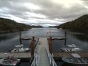./images/calvert/dock/20160602/dock20160602_190503.jpg