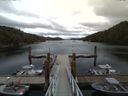 ./images/calvert/dock/20160602/dock20160602_191004.jpg