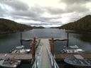 ./images/calvert/dock/20160602/dock20160602_191504.jpg