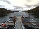 ./images/calvert/dock/20160602/dock20160602_192004.jpg