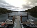 ./images/calvert/dock/20160602/dock20160602_192504.jpg