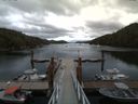 ./images/calvert/dock/20160602/dock20160602_193504.jpg