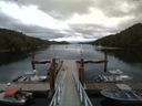 ./images/calvert/dock/20160602/dock20160602_194001.jpg