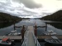 ./images/calvert/dock/20160602/dock20160602_194501.jpg