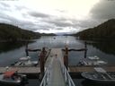 ./images/calvert/dock/20160602/dock20160602_195003.jpg
