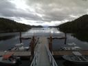 ./images/calvert/dock/20160602/dock20160602_195501.jpg