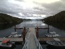 ./images/calvert/dock/20160602/dock20160602_200004.jpg