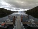 ./images/calvert/dock/20160602/dock20160602_200502.jpg