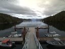./images/calvert/dock/20160602/dock20160602_201004.jpg