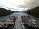 ./images/calvert/dock/20160602/dock20160602_201504.jpg