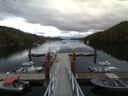 ./images/calvert/dock/20160602/dock20160602_202004.jpg