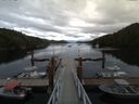 ./images/calvert/dock/20160602/dock20160602_202504.jpg