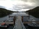 ./images/calvert/dock/20160602/dock20160602_203004.jpg