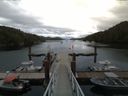 ./images/calvert/dock/20160602/dock20160602_203501.jpg