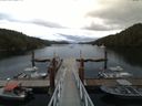 ./images/calvert/dock/20160602/dock20160602_204003.jpg
