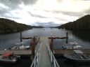 ./images/calvert/dock/20160602/dock20160602_204503.jpg
