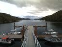 ./images/calvert/dock/20160602/dock20160602_205004.jpg