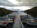 ./images/calvert/dock/20160602/dock20160602_205504.jpg