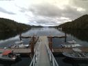 ./images/calvert/dock/20160602/dock20160602_210502.jpg