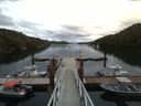 ./images/calvert/dock/20160602/dock20160602_211004.jpg