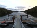 ./images/calvert/dock/20160602/dock20160602_211502.jpg