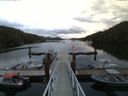 ./images/calvert/dock/20160602/dock20160602_212001.jpg