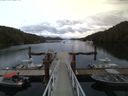 ./images/calvert/dock/20160602/dock20160602_212503.jpg