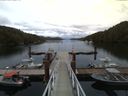 ./images/calvert/dock/20160602/dock20160602_213501.jpg
