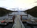 ./images/calvert/dock/20160602/dock20160602_214004.jpg