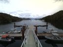 ./images/calvert/dock/20160602/dock20160602_214502.jpg