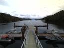 ./images/calvert/dock/20160602/dock20160602_215004.jpg