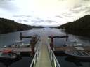 ./images/calvert/dock/20160602/dock20160602_215504.jpg