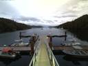 ./images/calvert/dock/20160602/dock20160602_220004.jpg