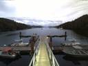 ./images/calvert/dock/20160602/dock20160602_220502.jpg