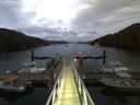./images/calvert/dock/20160602/dock20160602_221001.jpg