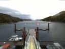 ./images/calvert/dock/20160603/dock20160603_050502.jpg