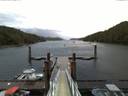 ./images/calvert/dock/20160603/dock20160603_051004.jpg