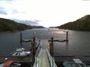 ./images/calvert/dock/20160603/dock20160603_051504.jpg