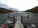 ./images/calvert/dock/20160603/dock20160603_052004.jpg