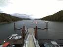 ./images/calvert/dock/20160603/dock20160603_052503.jpg