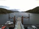 ./images/calvert/dock/20160603/dock20160603_053004.jpg