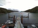 ./images/calvert/dock/20160603/dock20160603_053503.jpg