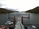 ./images/calvert/dock/20160603/dock20160603_054002.jpg