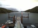 ./images/calvert/dock/20160603/dock20160603_054502.jpg