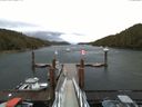 ./images/calvert/dock/20160603/dock20160603_055004.jpg