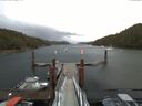 ./images/calvert/dock/20160603/dock20160603_055504.jpg