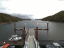 ./images/calvert/dock/20160603/dock20160603_060004.jpg